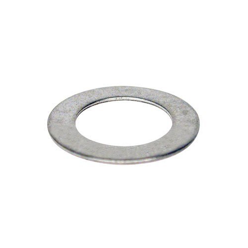 GLM Boating GLM 21672 - Washer For Mercury Part Number: 12-815952