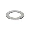 GLM Boating GLM 21672 - Washer For Mercury Part Number: 12-815952 view 1