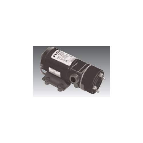 Flojet 185902092 1-1/2" Macerator Pump