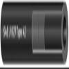 Shields 3680386 HOSE-FUEL FEED A1-15LP 3/8X50 view 1