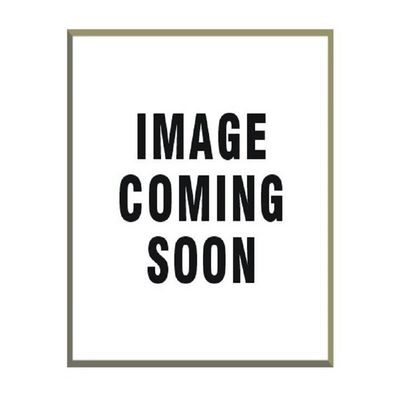 MARSH EXCEL ME413P TEE-FOR-TWO W/POL
