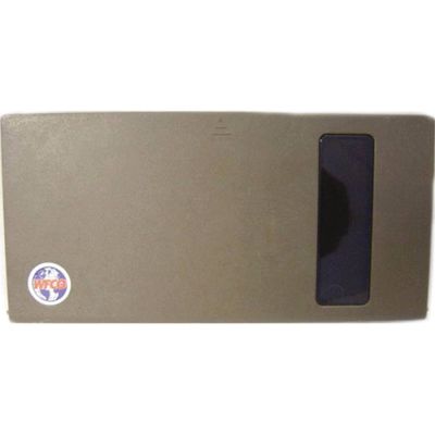 Arterra WF-8910PEC-DO Replacement Door for Converter/Charger