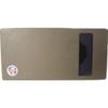 Arterra WF-8910PEC-DO Replacement Door for Converter/Charger view 1
