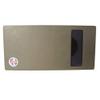 Arterra WF-8910PEC-DO Replacement Door for Converter/Charger view 2