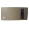 Arterra WF-8910PEC-DO Replacement Door for Converter/Charger view 3