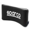 Sparco Neck Support Black view 1