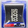 Sparco Neck Support Black view 3