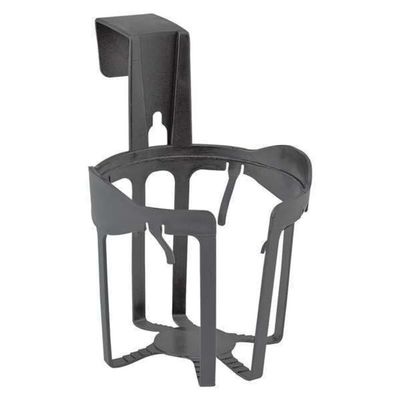 Drink Holder, Black