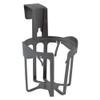 Drink Holder, Black view 1
