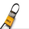 Continental 5PK1023 Metric Multi V-Belt view 1