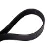 Continental 5PK1023 Metric Multi V-Belt view 3