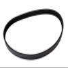 Continental 5PK1023 Metric Multi V-Belt view 4