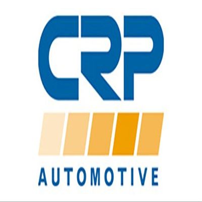 CRP 11421744001-EC Contitech Oil Filter Oring
