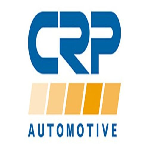 CRP 11421744001-EC Contitech Oil Filter Oring