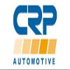 CRP 11421744001-EC Contitech Oil Filter Oring view 1