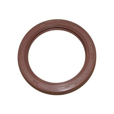 CRP 24137509504-EC Auto Trans Extension Housing Seal