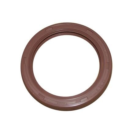 CRP 24137509504-EC Auto Trans Extension Housing Seal