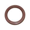 CRP 24137509504-EC Auto Trans Extension Housing Seal view 1