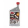 Amalie (75766-56) Elixir 5W-30 Full Synthetic Motor Oil - 1 Quart Bottle view 1