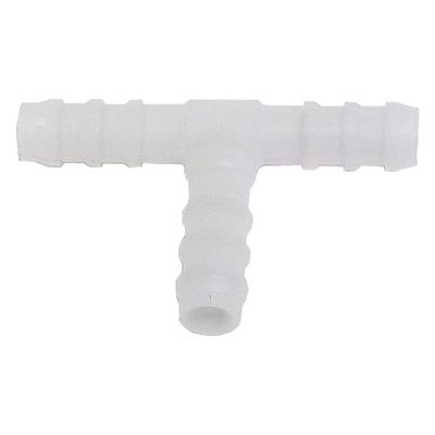 Genuine 13311251059 Fuel Line Connector
