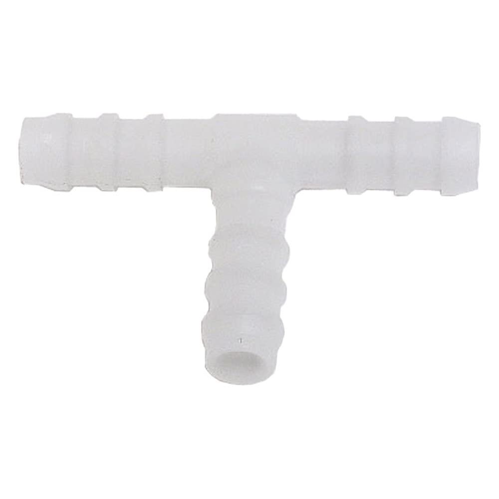Genuine 13311251059 Fuel Line Connector