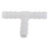 Genuine 13311251059 Fuel Line Connector view 1