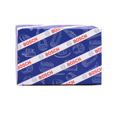 Bosch F00N200999 Parts Set
