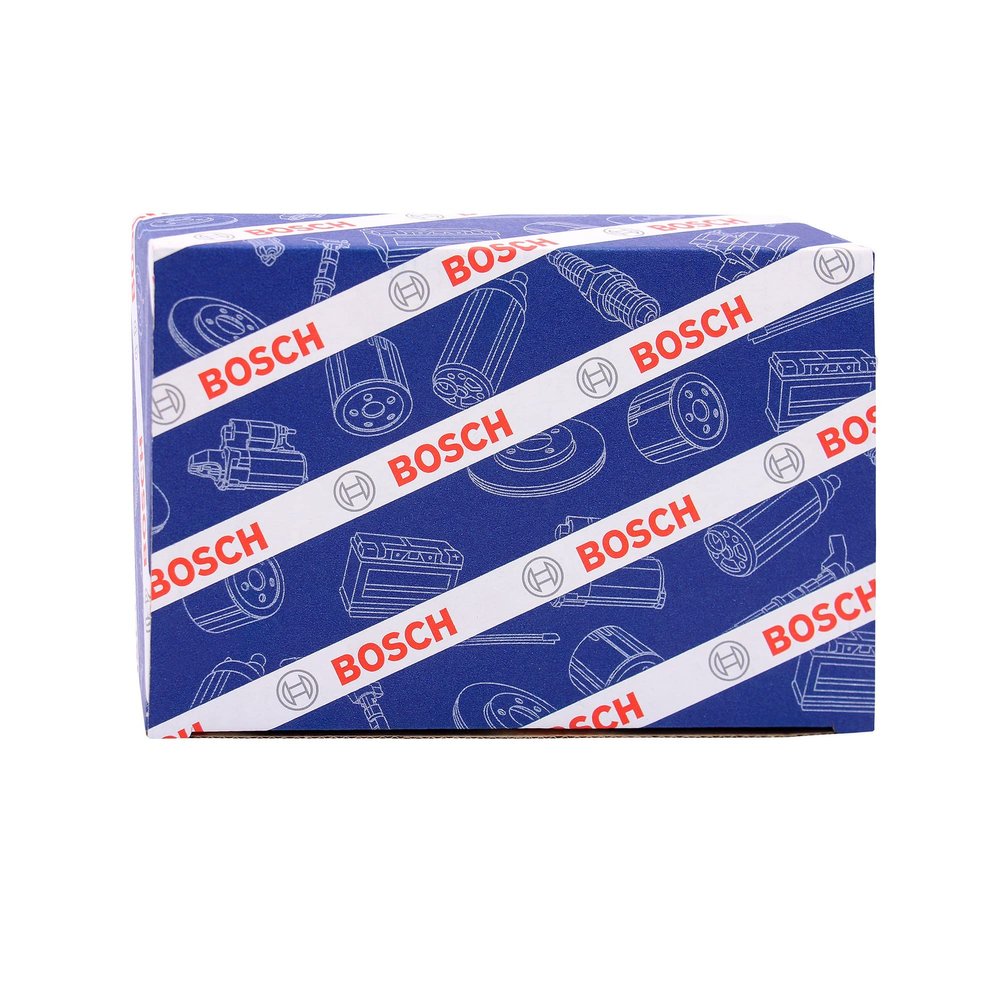 Bosch F00N200999 Parts Set