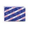 Bosch F00N200999 Parts Set view 1
