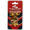 Audiopipe AFC80 Afc Fuse 80 Amp [5 Pack] view 1