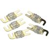 Audiopipe AFC80 Afc Fuse 80 Amp [5 Pack] view 2