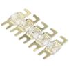 Audiopipe AFC80 Afc Fuse 80 Amp [5 Pack] view 3