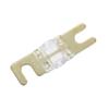Audiopipe AFC80 Afc Fuse 80 Amp [5 Pack] view 4