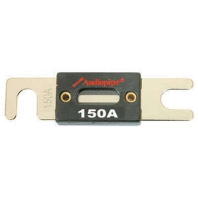 AUDIOP ANE150A ANL 150 AMP Fuse - 2 Pack