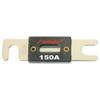 AUDIOP ANE150A ANL 150 AMP Fuse - 2 Pack view 1