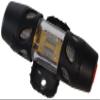 Audiopipe In-line AFC Fuse Holder view 1