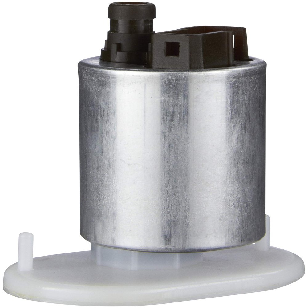 Spectra Premium SP1243 Electric Fuel Pump