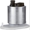 Spectra Premium SP1243 Electric Fuel Pump view 1