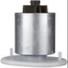 Spectra Premium SP1243 Electric Fuel Pump view 2