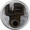 Spectra Premium SP1243 Electric Fuel Pump view 3
