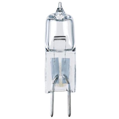 WESTLGT Bulb HLGN T3GY6.35 50W