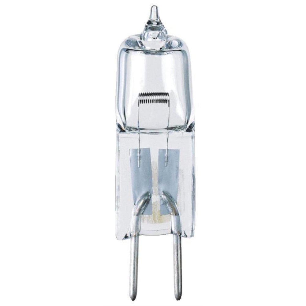 WESTLGT Bulb HLGN T3GY6.35 50W