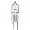 WESTLGT Bulb HLGN T3GY6.35 50W view 1