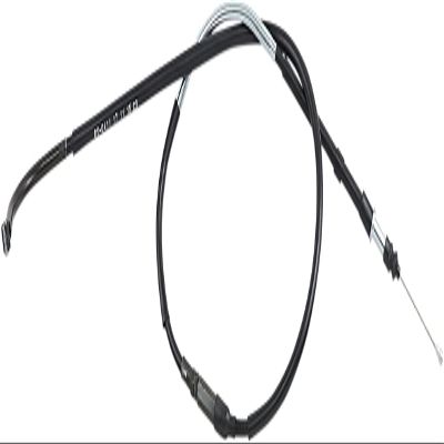 Clutch Cable (Standard/CW)