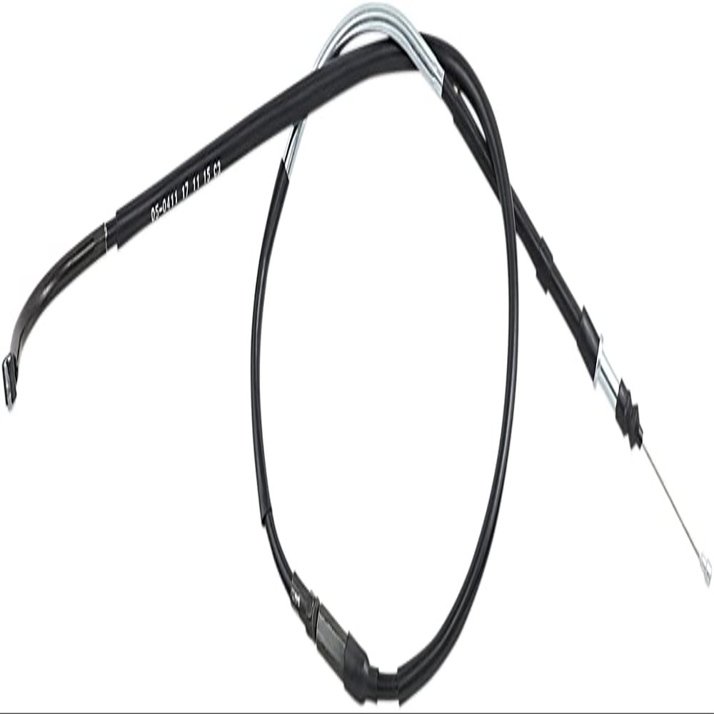 Clutch Cable (Standard/CW)