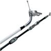 Clutch Cable (Standard/CW) view 3