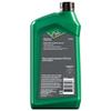 Quaker State Motor Oil, HD 30, 1 Quart (6 Pack) view 2