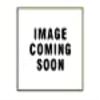 Dexter Axle K7104700 Dexter Shoe & Lining Kit view 2