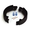 Dexter Axle K7104700 Dexter Shoe & Lining Kit view 3