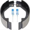 Dexter Axle K7104700 Dexter Shoe & Lining Kit view 4